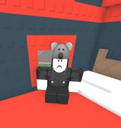 Emo-teenager-8-24.png (140 KB)