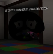 AGONY DAY.png (146 KB) Ditto, but on Sunday, 10/20/24.