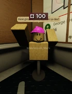 MARK DANCING.png (400 KB) Mannequin Mark dancing.