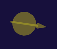 Yellowstudioorb.png (6 KB) The yellow studio orb.