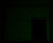 Emptyroom.png (91 KB) An entrance to an empty room that will have something in the future.