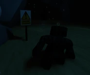 Admire21525.png (163 KB) Ditto, but beginning to sink into the quicksand in the 2/15/25 update.