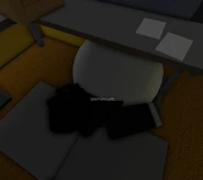 Imminiumstanley.png (685 KB) Imminium after falling in Stanley's Office.