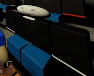 Jake.png (229 KB) jake