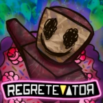 Png.png.png.png (48 KB) A FleshCousin in the Regretevator thumbnail.