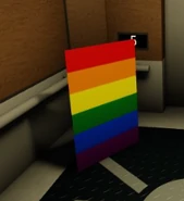 Pride.png (62 KB) Pride if spawned into the elevator.