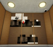 Popbob's Minecraft texture.