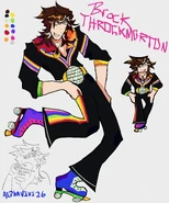 Brock design.png (1.18 MB) Ditto, but outdated.