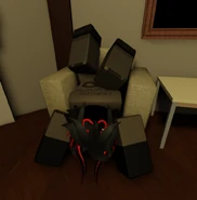 Catjammilobby.png (649 KB) CatJammi in the Lobby.