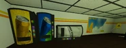 Enph vending.png (910 KB) The vending machines on the right side of the store.