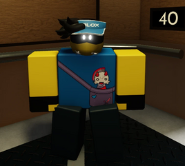 April Fools