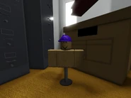 Jimmymaneequinnnnn.png (872 KB) Ditto, but closer.