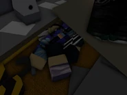 Yeuccstanley.png (364 KB) Yeuc_c after falling in Stanley's Office.