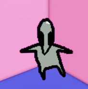 GREY ONE.png (178 KB) GREY_ONE.