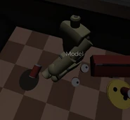 Model2.png (114 KB) Old version with its name being Model