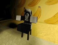 Splitsville chair.png (1.24 MB) A player sitting on the chair on the left side of Splitsville. The chair is behind Mr Jungles.