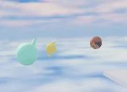 FafaTeapot.png (59 KB) fafa seen in Dodge Teh Teapots.