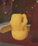 Ihopehelandsonhisheadandfuckindies.jpg (128 KB) A still frame of Barb doing a backflip.