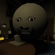 Imminiumaprilfools.png (538 KB) Imminium during the 2024 April Ghouls' Update.