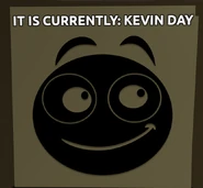 Keregcal.png (350 KB) The sign on Saturday, 2/1/25.