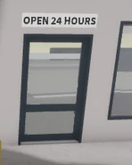 CSDoorI5.png (35 KB) The oldest version of the door from beta versions of GASA4.