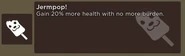 Jermpop Updated Description.png (28 KB) Ditto, but when the negative effect is removed.
