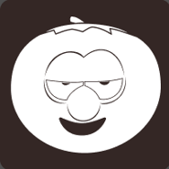 the Tomato Torment Effect icon.