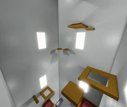 Stanely movingplatforms.png (1.3 MB) An obstacle with four moving platforms.