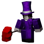 Mach render.png (9.94 MB)