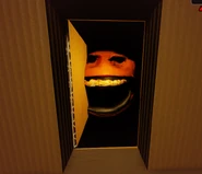 New3DfafaCardboardMansion.png (503 KB) fafa seen in the Cardboard Room floor.