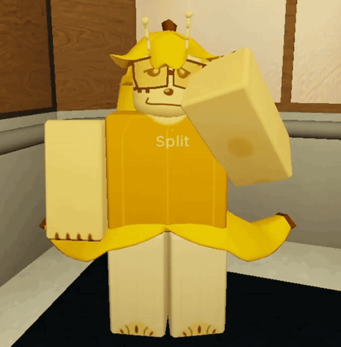 RAAAHTYSMFORTHEREQUEST
