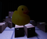 Bombdefusalduck.png (393 KB)