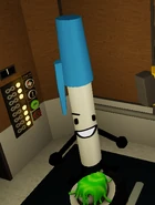 Hi pen.png (185 KB) Pen in the Elevator.