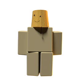 Previous Official Render