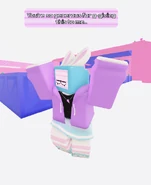 Melanie dancing.png (120 KB) Melanie dancing.