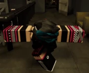 IMissTheQuietICantDenyIt