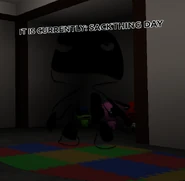 Sackthing day.png (163 KB) Ditto, but on Friday, 10/25/24.