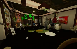 Previous (April Fools)