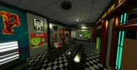 Glorpngo1