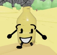 BottleNPC.png (202 KB) Bottle.