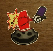 MRBONKED.png (208 KB) MR getting bonk'd by Mach. (kaoruslittlekitten)