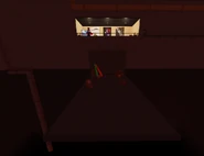 Wallof end.png (788 KB) The end of the floor.