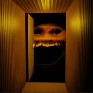 Fafa2 real.png (372 KB) fafa in the Cardboard Mansion floor.