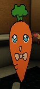 Carrot.png (122 KB)