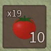 Screenshot 2024-01-01 120532.png (15 KB) Tomato in the toolbar.