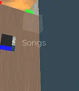 Songs the Transparent.webp (33 KB)