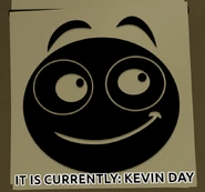 Kevin day.png (346 KB) The sign on Sunday, 11/24/24.