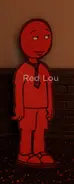 RedLou Cutout.webp (63 KB)