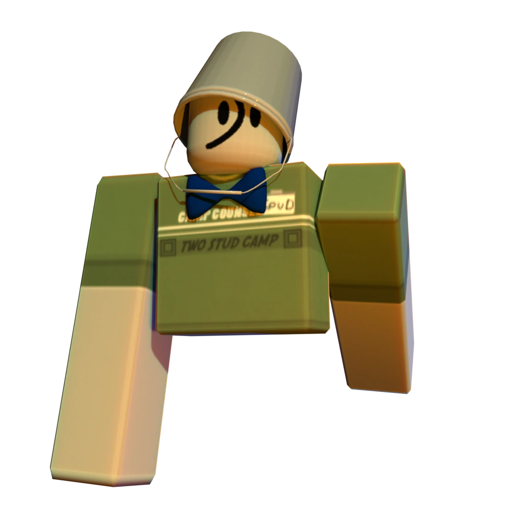 Regretevator wiki — ImgHub.ru