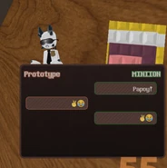 Papoy.png (195 KB) "Papoy!"